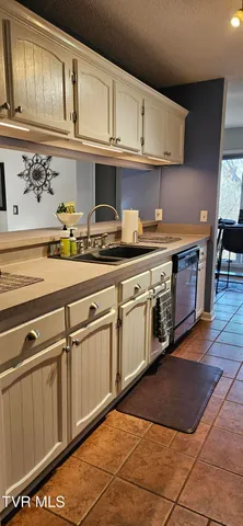 $268,500 | 323 Hickory Bluff, Johnson City, TN 37601