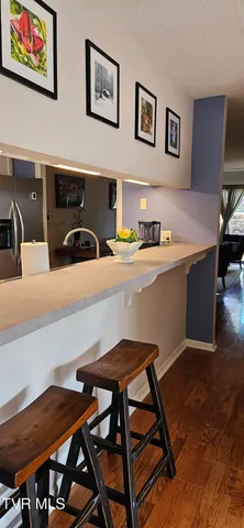 $268,500 | 323 Hickory Bluff, Johnson City, TN 37601