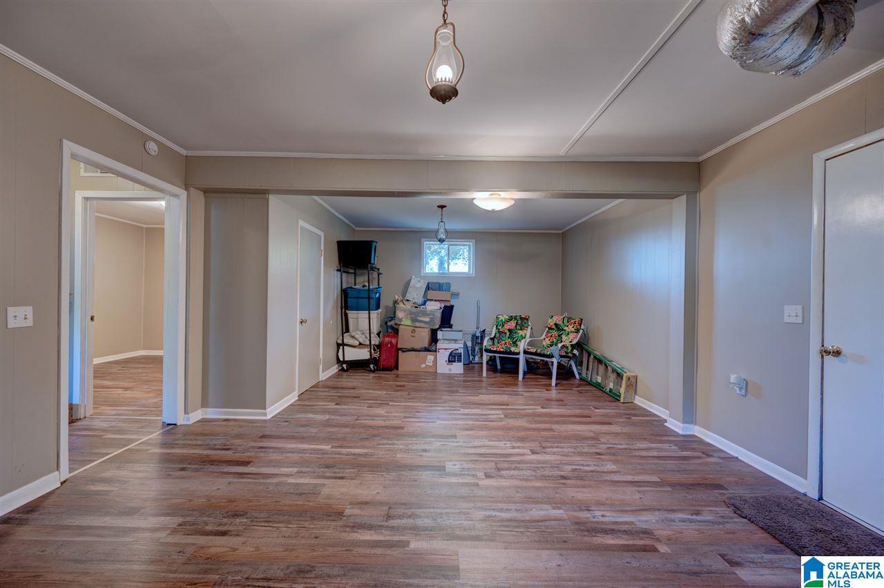 1607 Bolte Road Southeast Cullman, AL 35055 - Photo 27 of 35