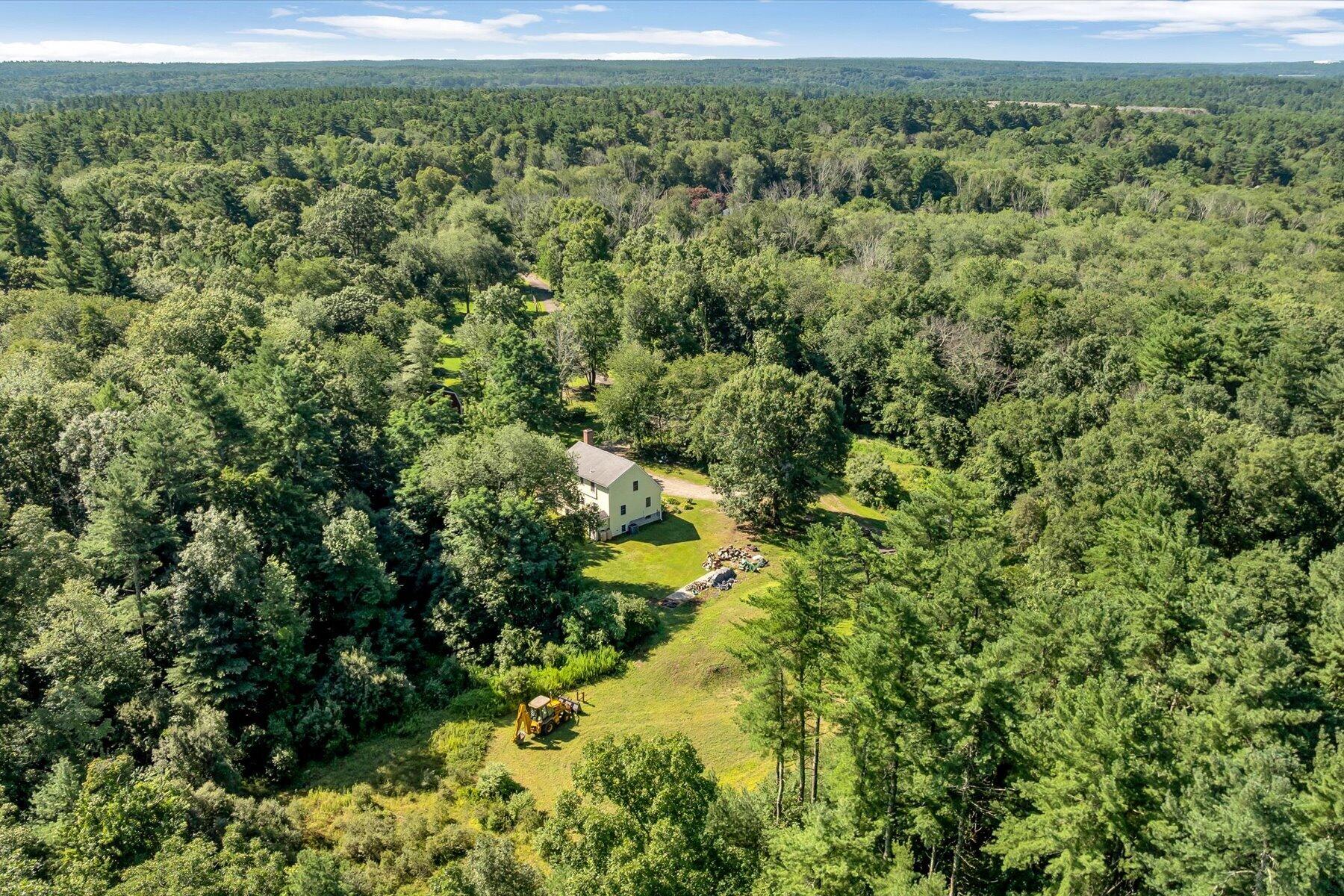 69 R Anthony Street Berkley, MA 02779 - Photo 60 of 70 73-dji_fly_20260804_100240_849_178587264