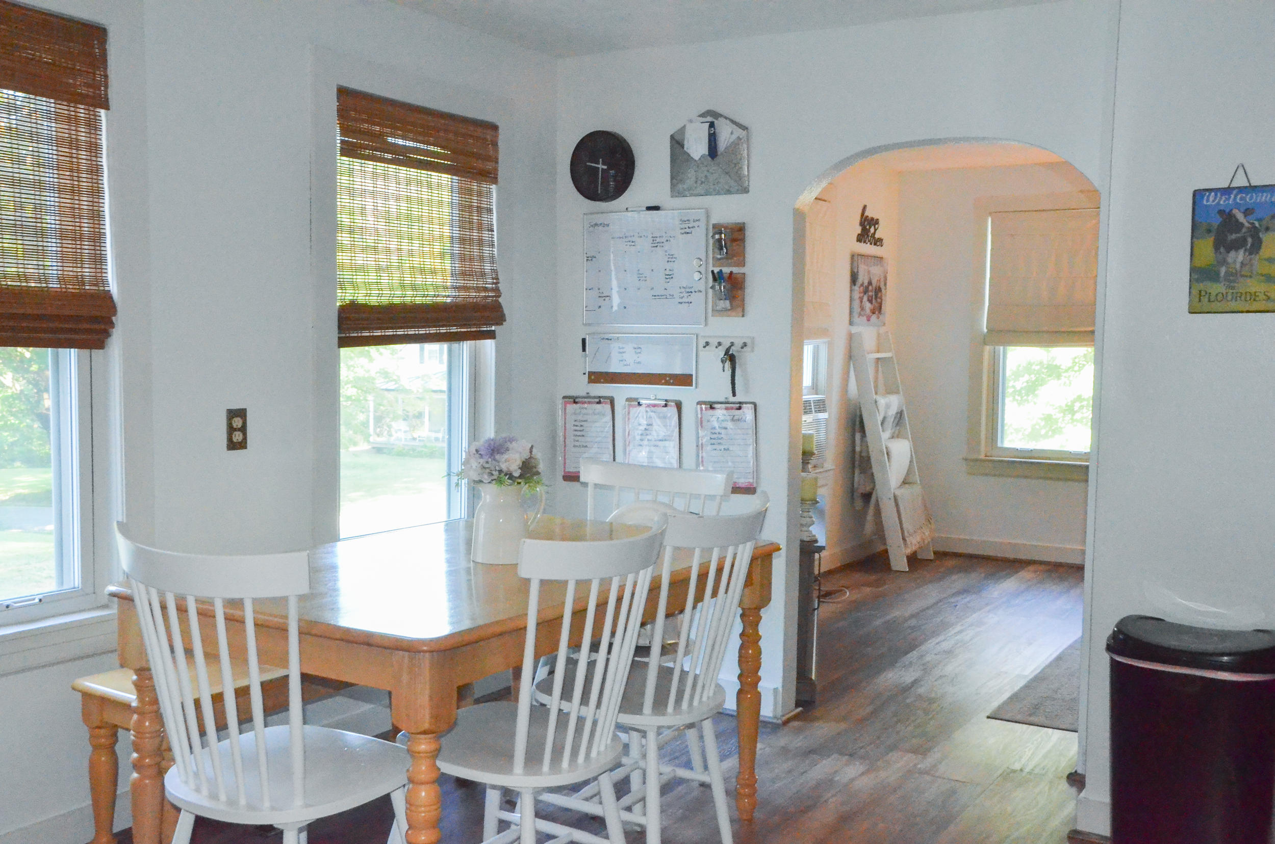114 Dr Mann Road Augusta, ME 04330 - Photo 20 of 61 0020-KRPhoto-2020-0088