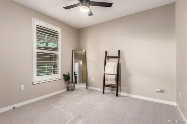 $439,900 | 1313 South Clarkson Street, Unit 303, Denver, CO 80210