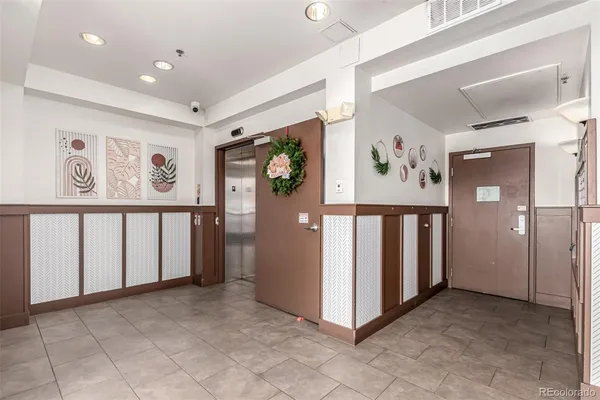 $439,900 | 1313 South Clarkson Street, Unit 303, Denver, CO 80210