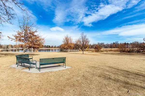 $439,900 | 1313 South Clarkson Street, Unit 303, Denver, CO 80210
