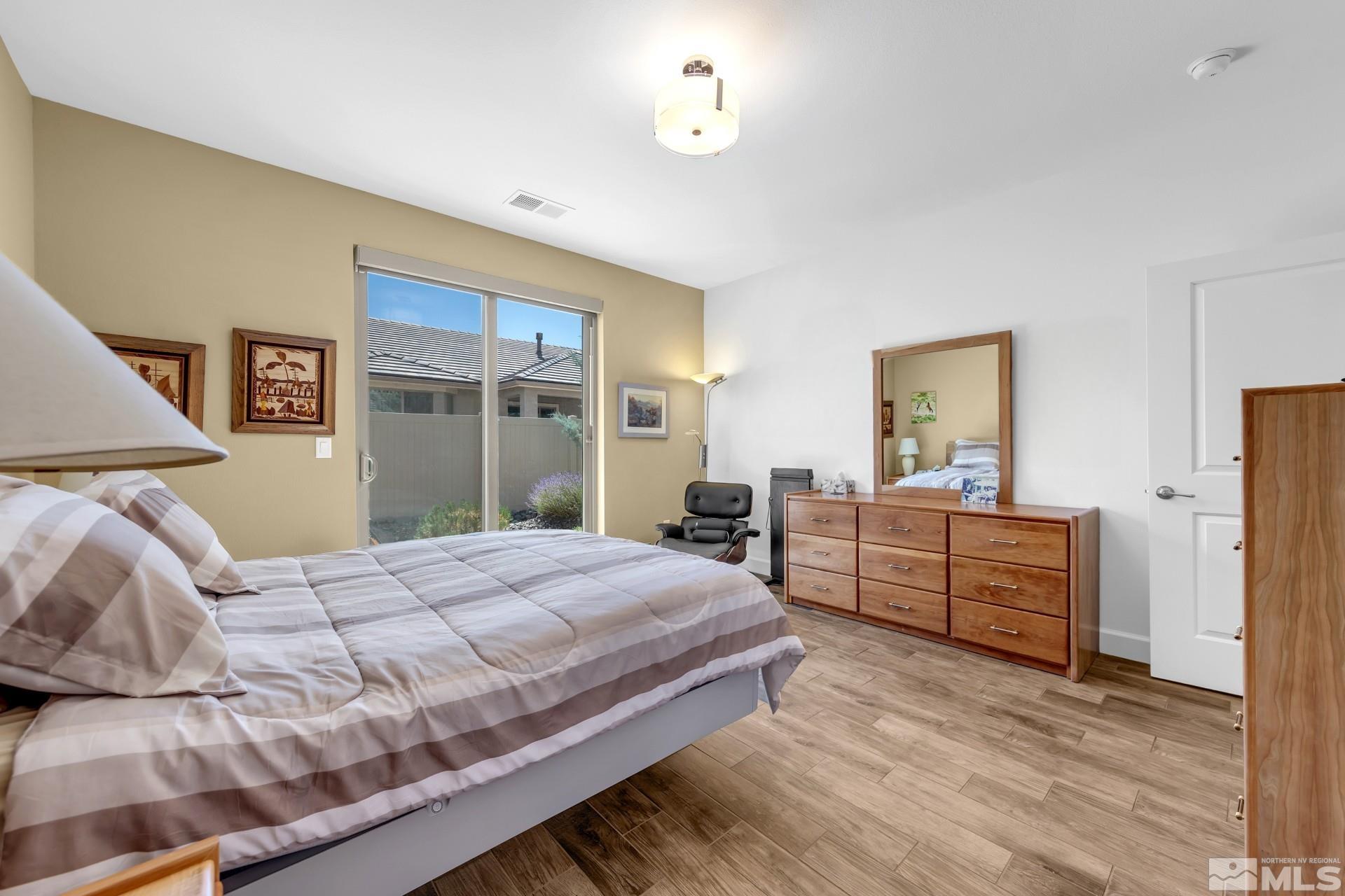 324 Desert Lily Court Reno, NV 89521 - Photo 12 of 30 Photo 12