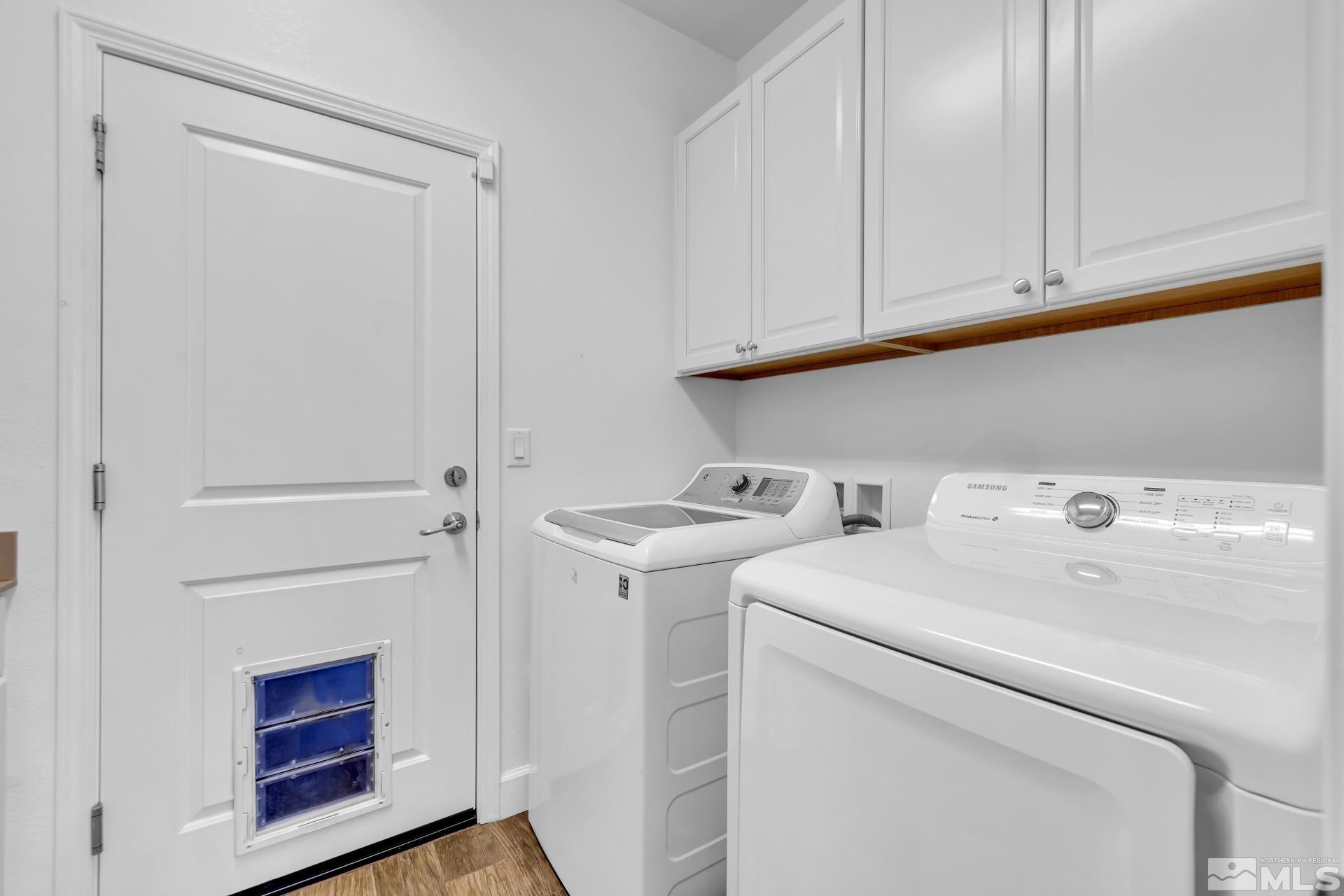 324 Desert Lily Court Reno, NV 89521 - Photo 19 of 30 Photo 19