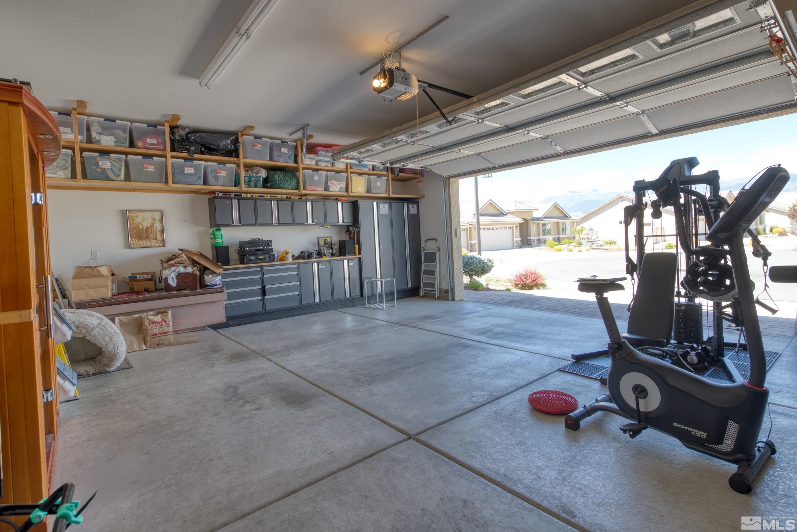 324 Desert Lily Court Reno, NV 89521 - Photo 21 of 30 Photo 21