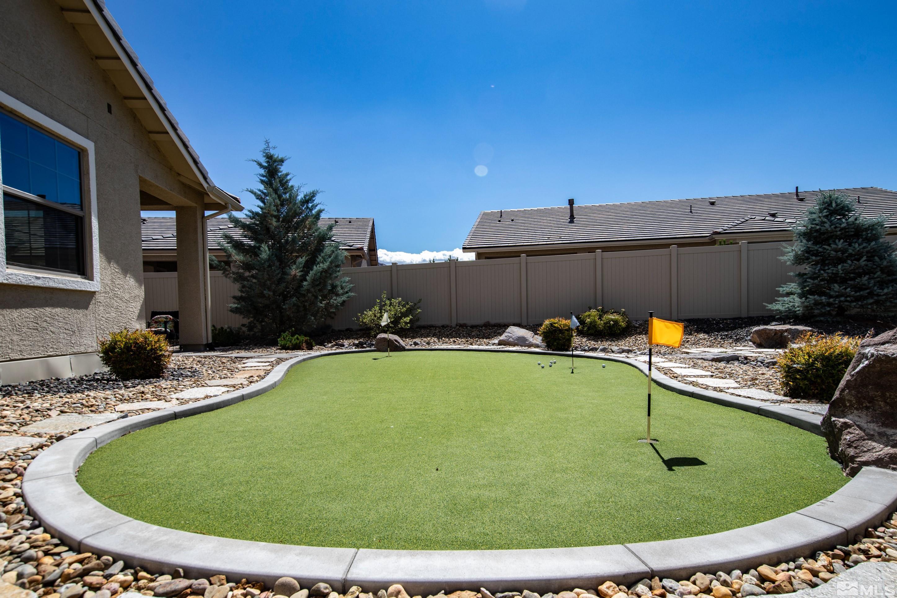 324 Desert Lily Court Reno, NV 89521 - Photo 24 of 30 Photo 24