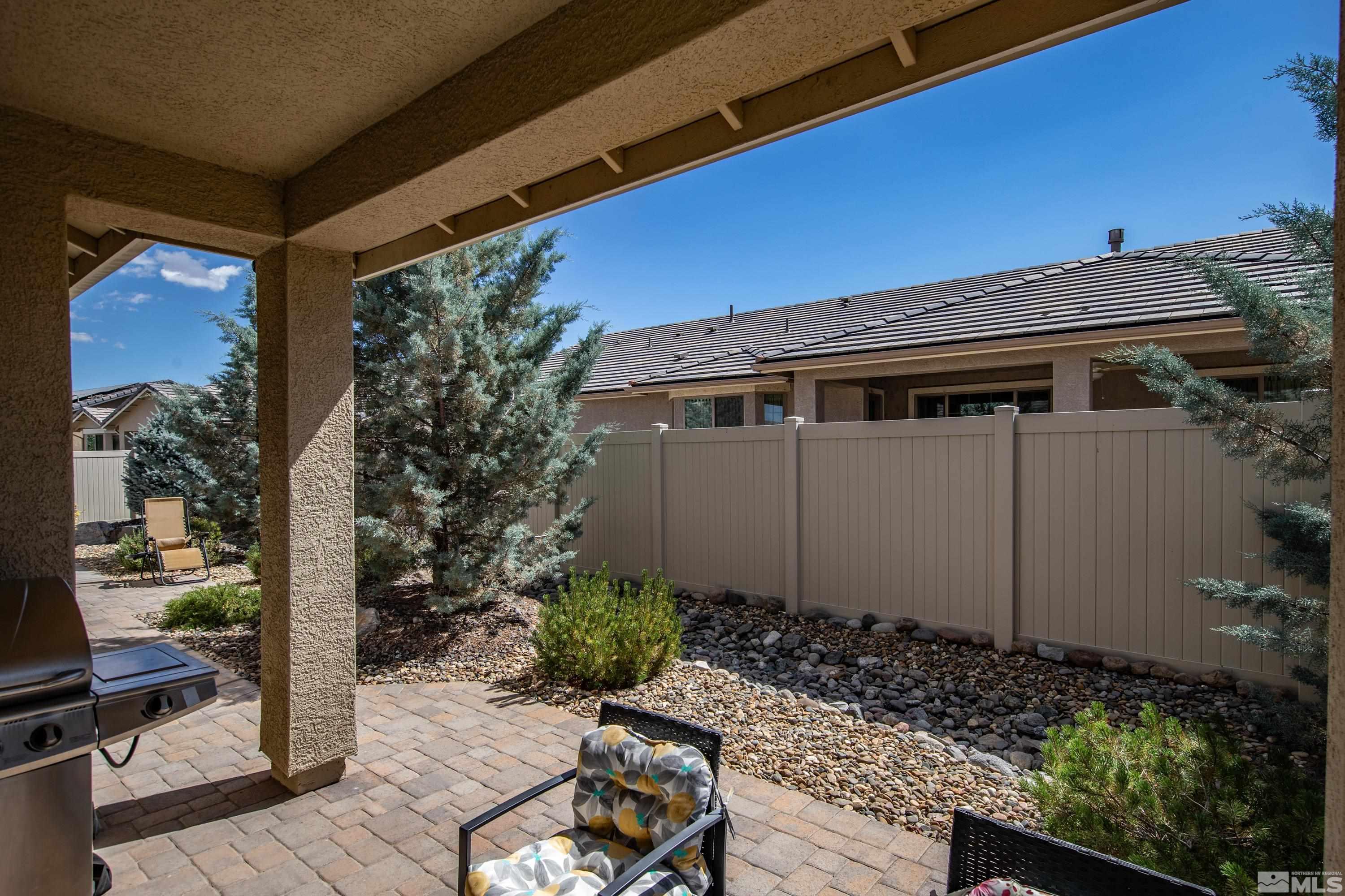 324 Desert Lily Court Reno, NV 89521 - Photo 25 of 30 Photo 25