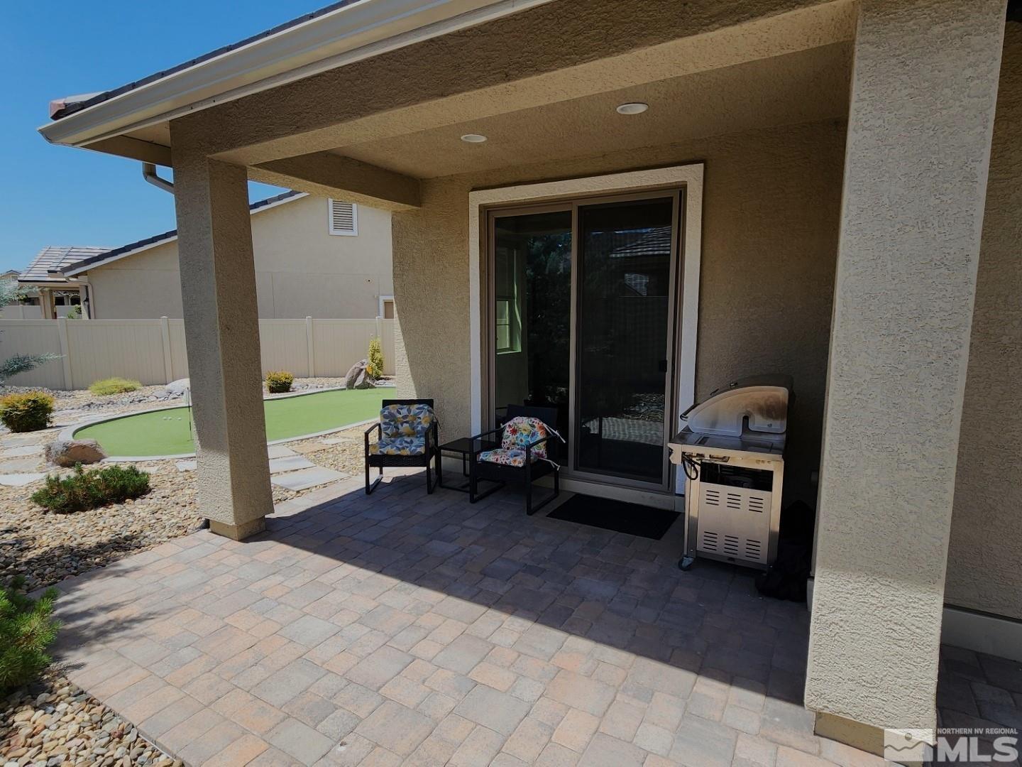 324 Desert Lily Court Reno, NV 89521 - Photo 26 of 30 Photo 26