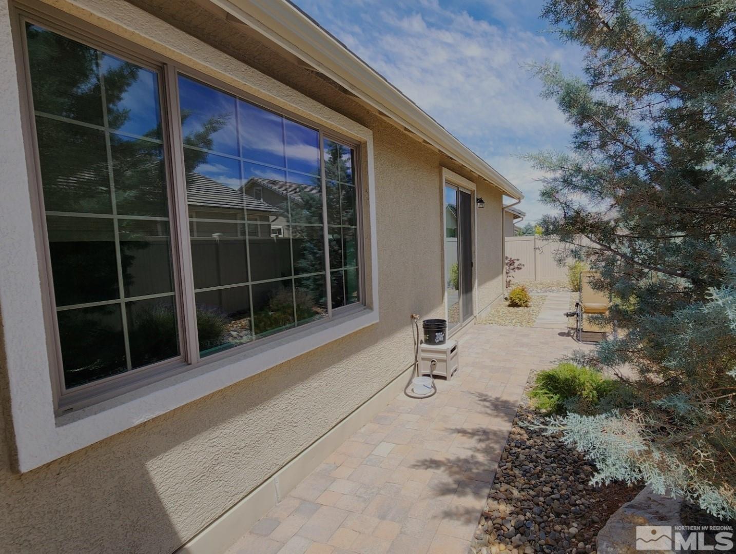 324 Desert Lily Court Reno, NV 89521 - Photo 27 of 30 Photo 27