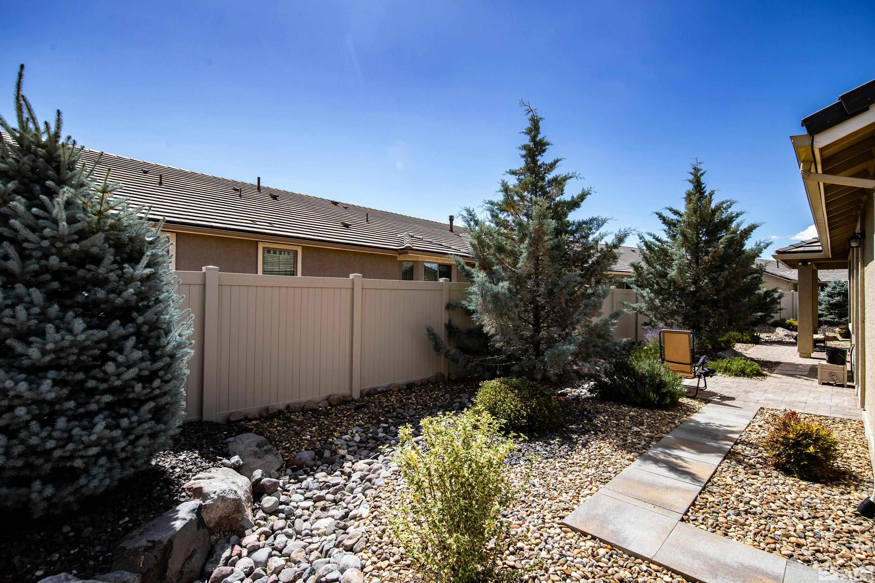 324 Desert Lily Court Reno, NV 89521 - Photo 28 of 30 Photo 28