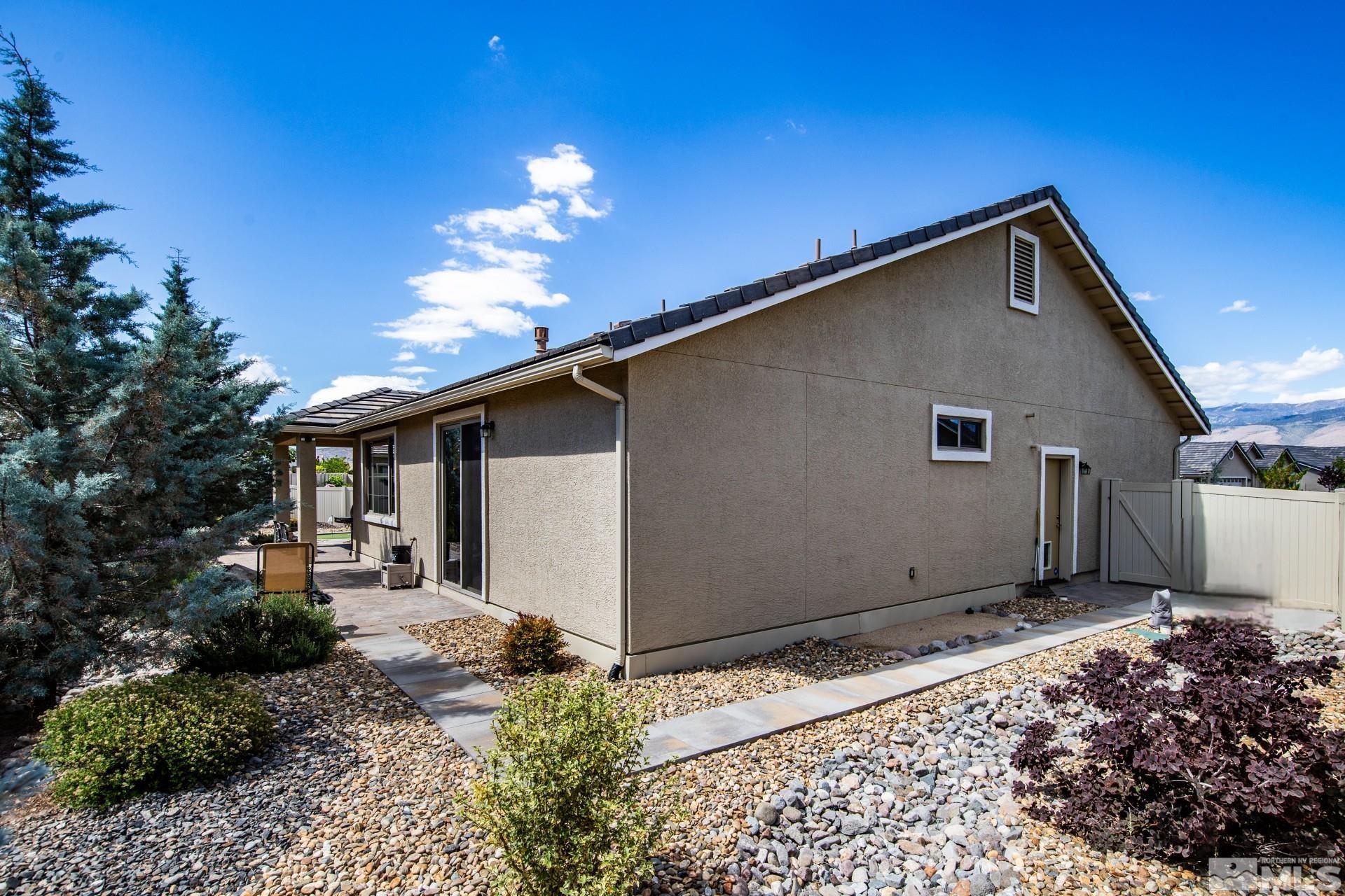 324 Desert Lily Court Reno, NV 89521 - Photo 29 of 30 Photo 29