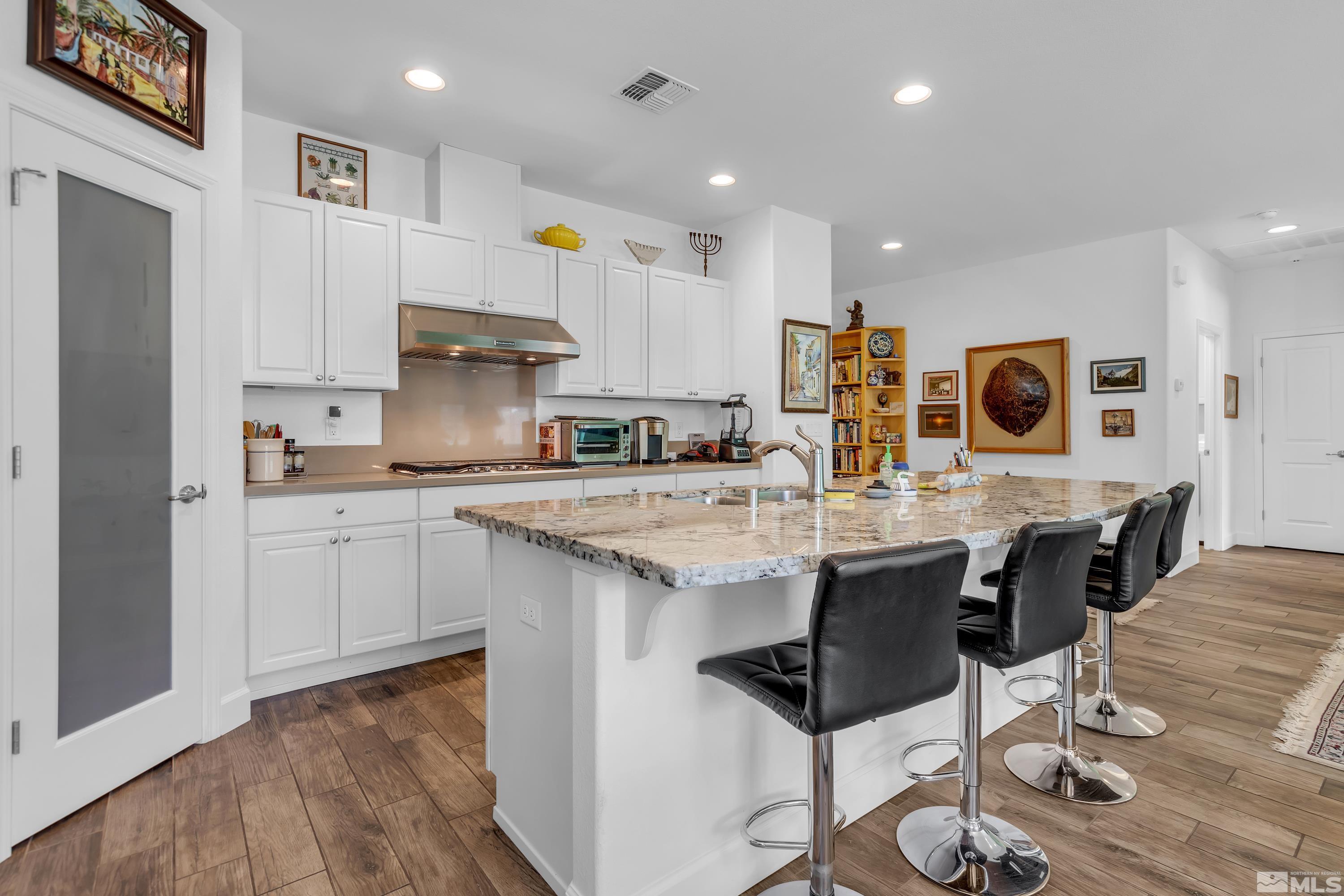 324 Desert Lily Court Reno, NV 89521 - Photo 5 of 30 Photo 5