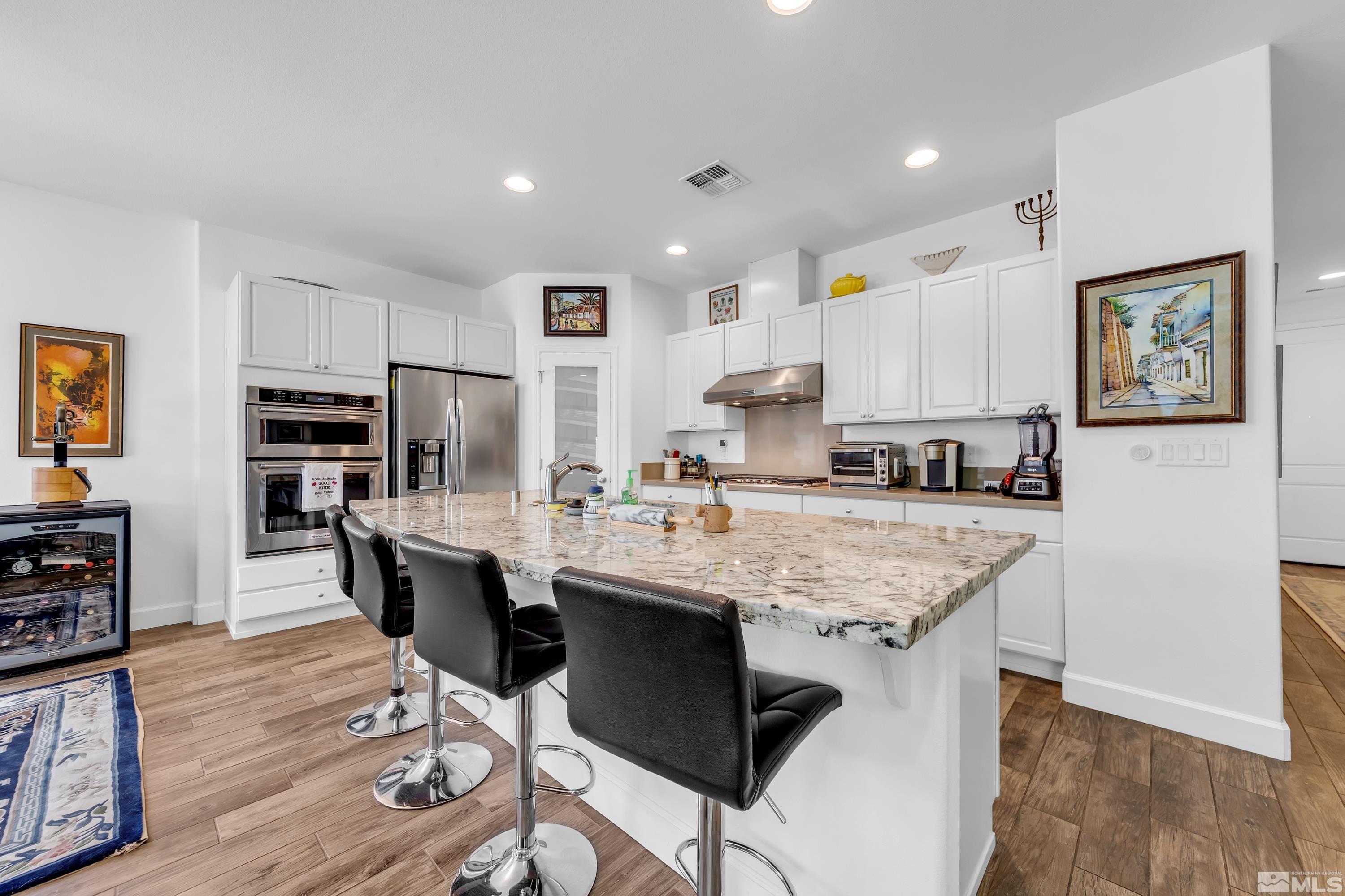 324 Desert Lily Court Reno, NV 89521 - Photo 6 of 30 Photo 6