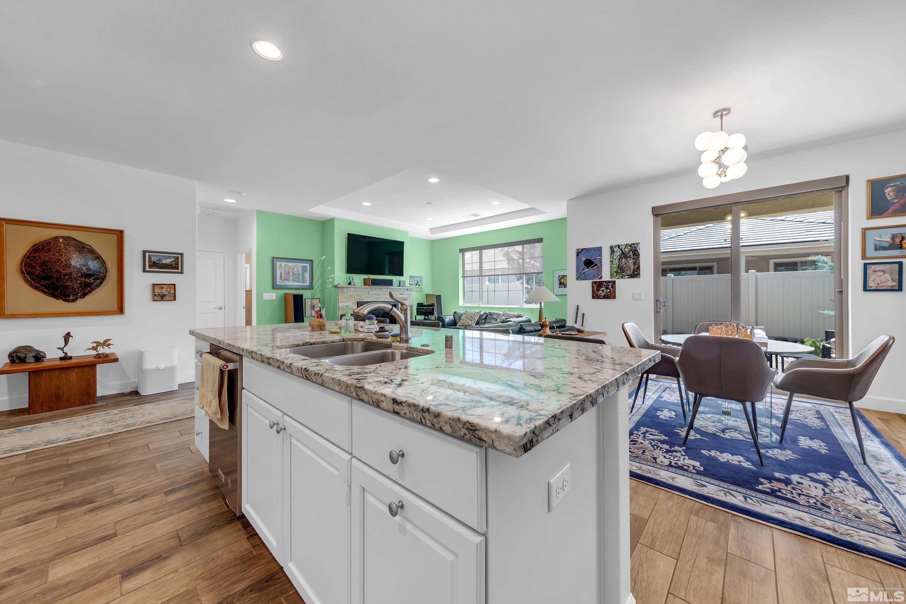 324 Desert Lily Court Reno, NV 89521 - Photo 7 of 30 Photo 7