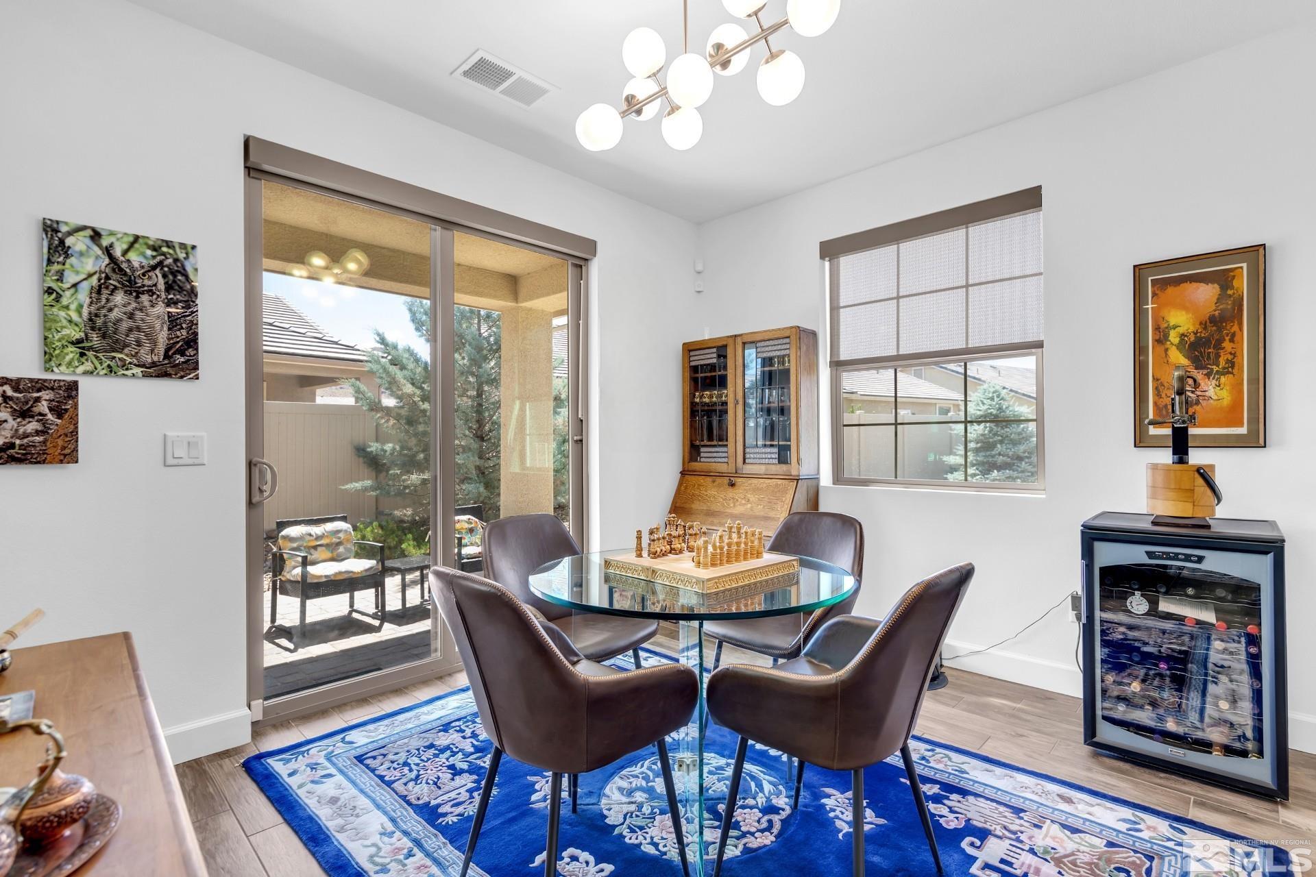 324 Desert Lily Court Reno, NV 89521 - Photo 8 of 30 Photo 8