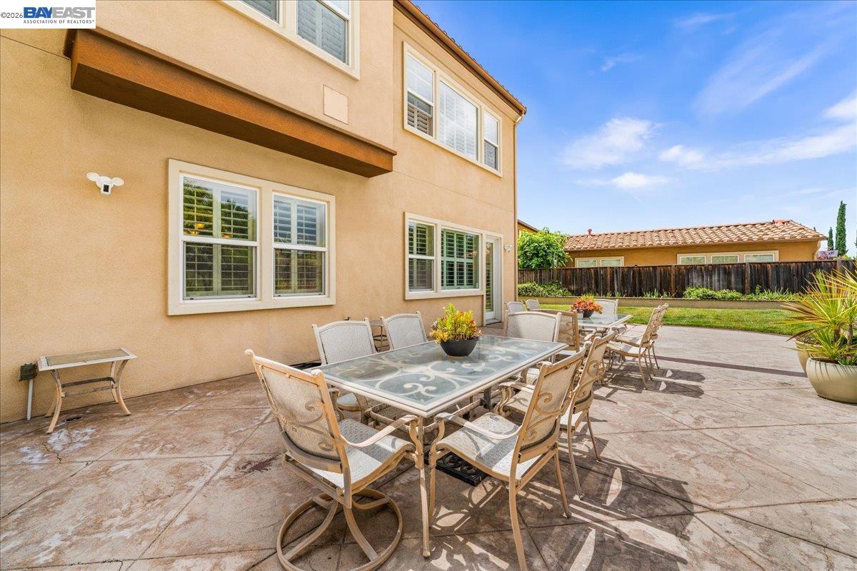 476 Bridle Court San Ramon, CA 94582 - Photo 61 of 83