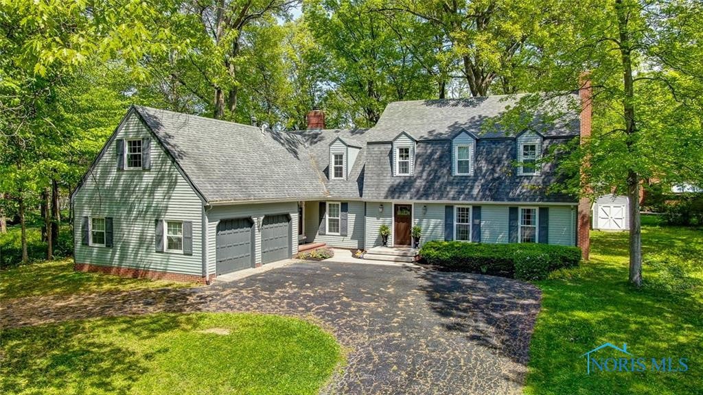 2340 Foxmoor Road Findlay, OH 45840 - Photo 1 of 50 Gallery Image 1