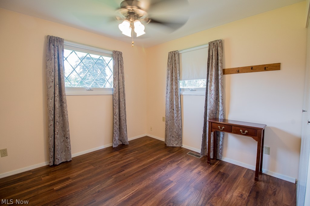 6146 Campbell Road Mentor, OH 44060 - Photo 19 of 31