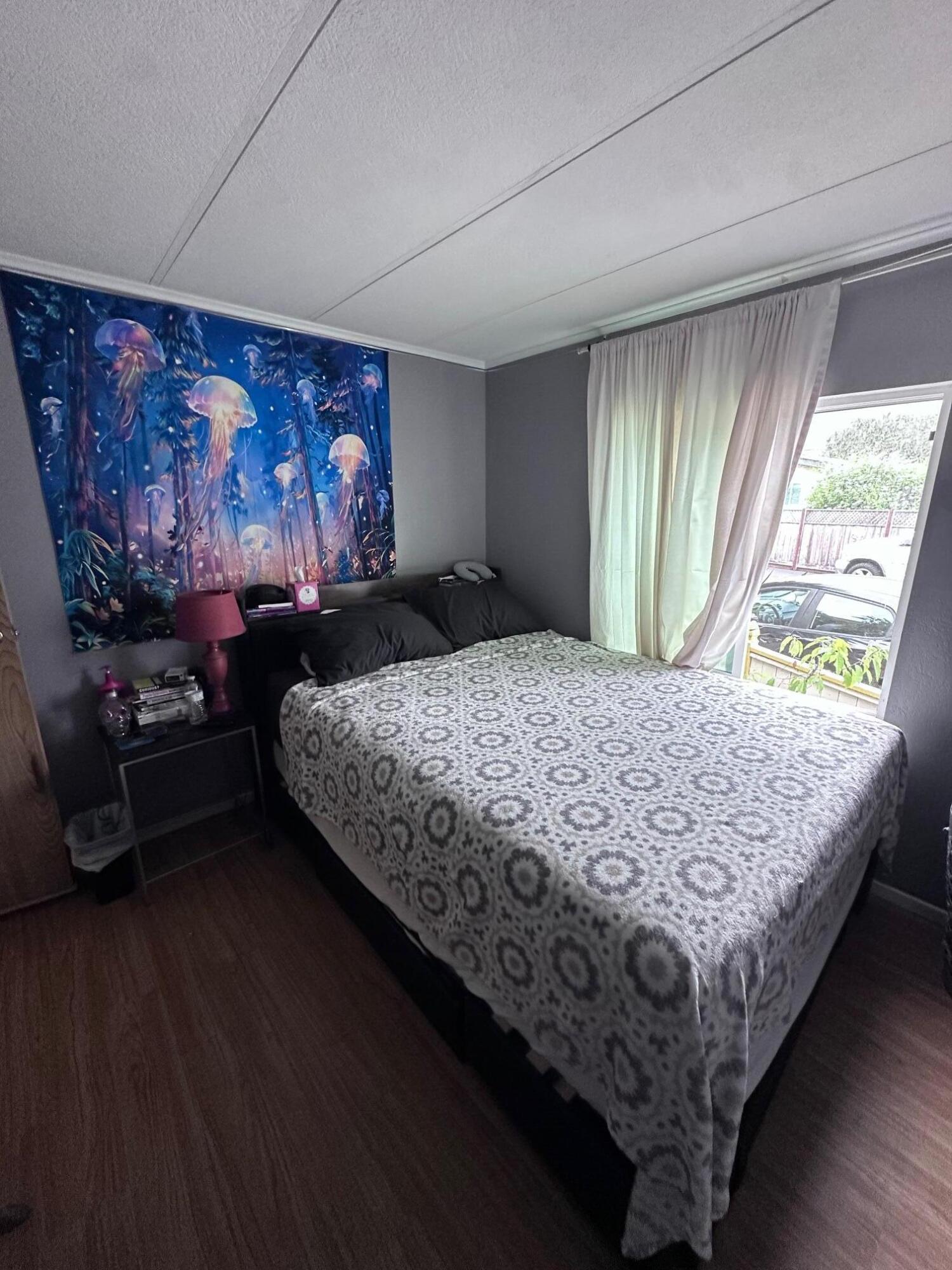 4400 Carpinteria Avenue, Unit 1 Carpinteria, CA 93013 - Photo 5 of 7 IMG_2723 (1)