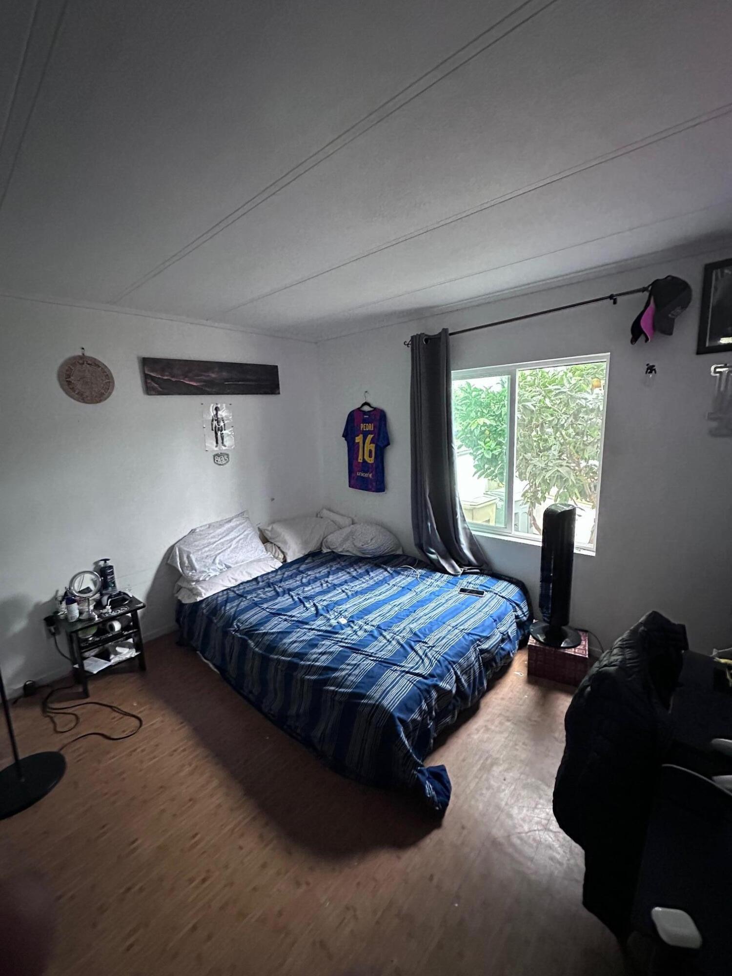 4400 Carpinteria Avenue, Unit 1 Carpinteria, CA 93013 - Photo 6 of 7 IMG_2725