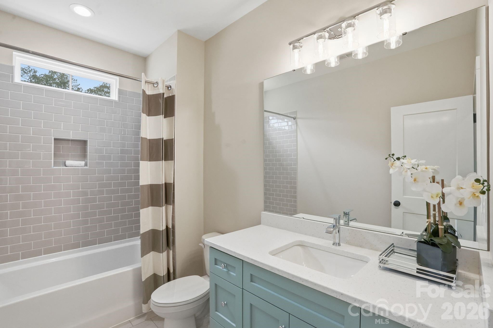 19024 Newburg Hl Road Davidson, NC 28036 - Photo 24 of 29