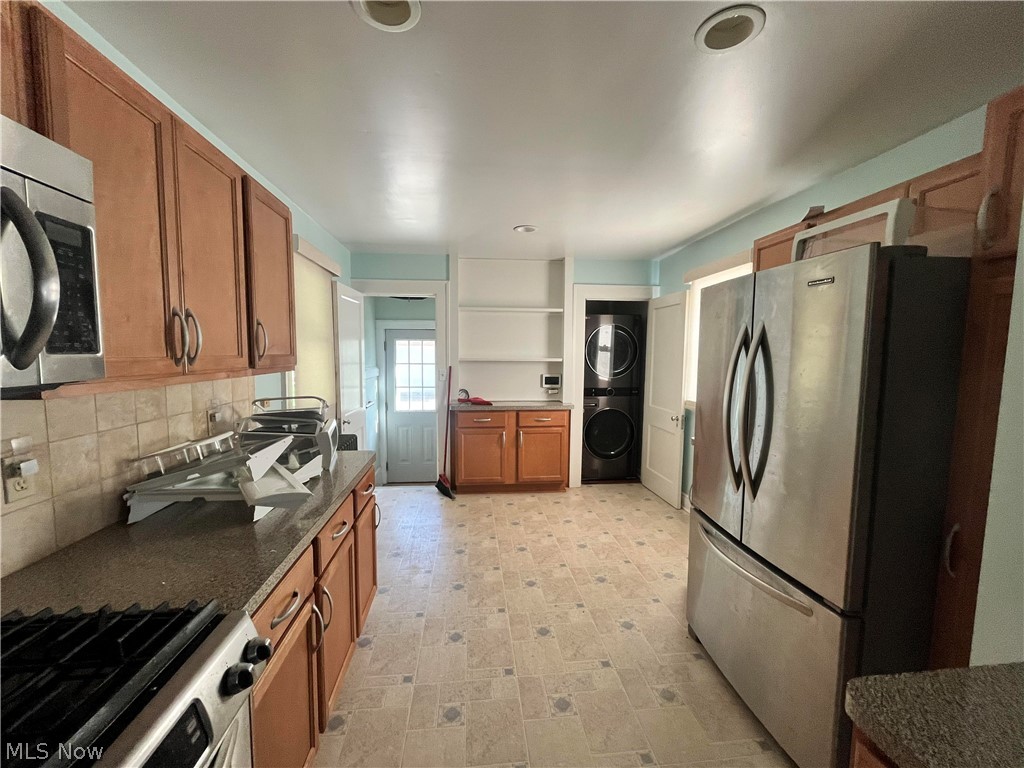 4638 Liberty Road South Euclid, OH 44121 - Photo 12 of 15 Gallery Image 12