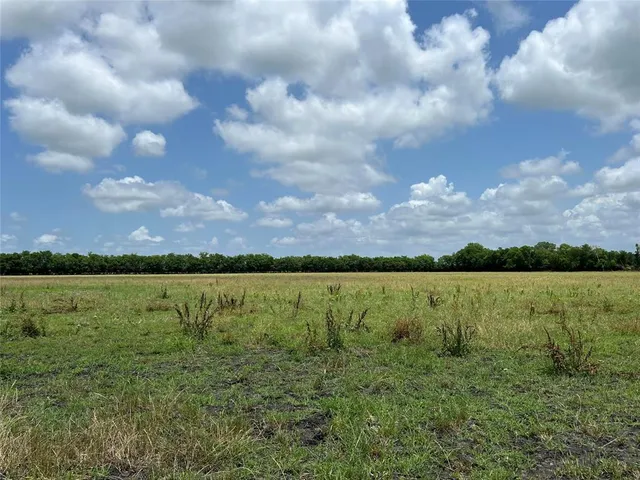 a view of an ocean view