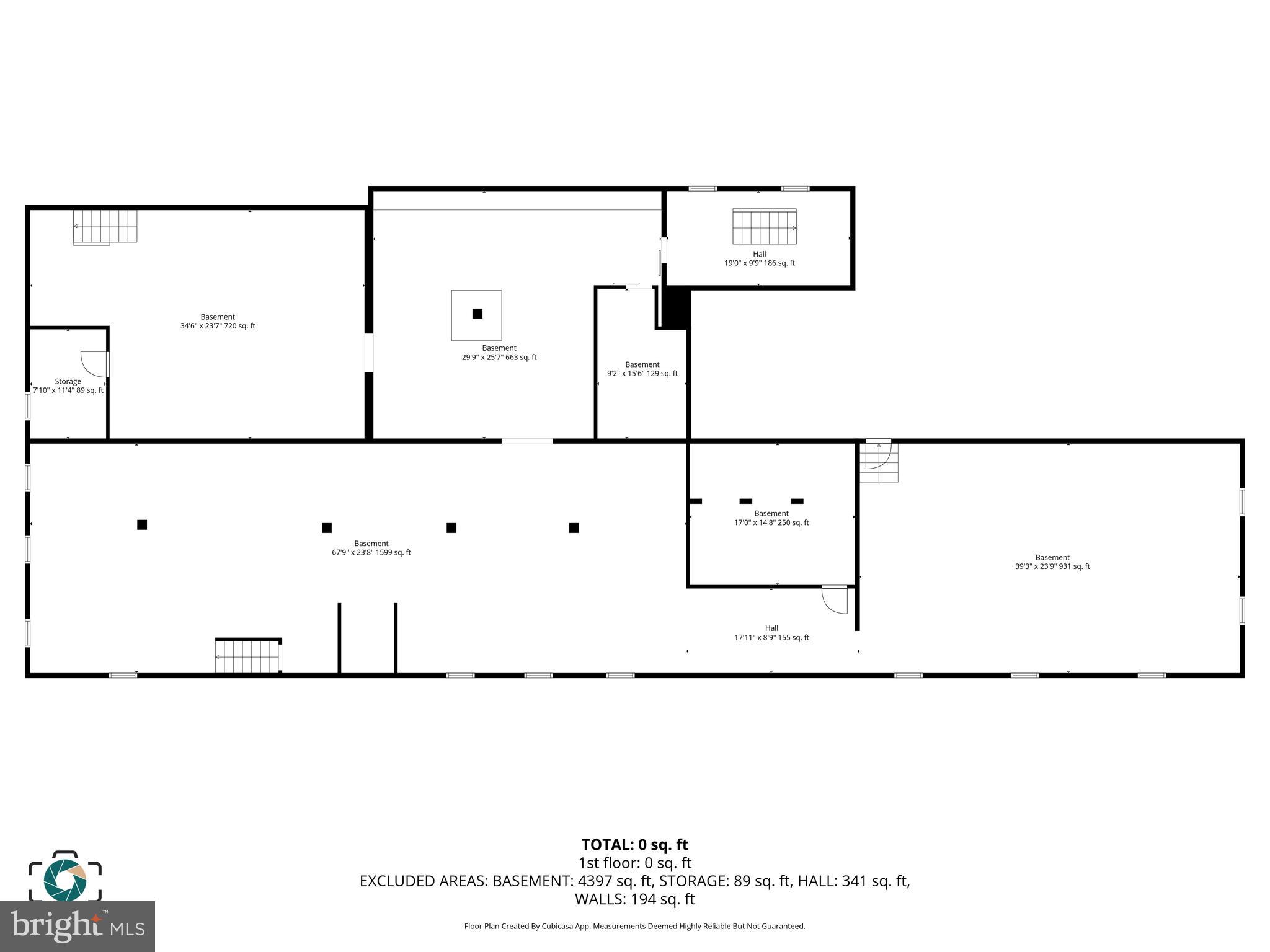 25 Laurel Street York, PA 17404 - Photo 30 of 33 a picture of a room