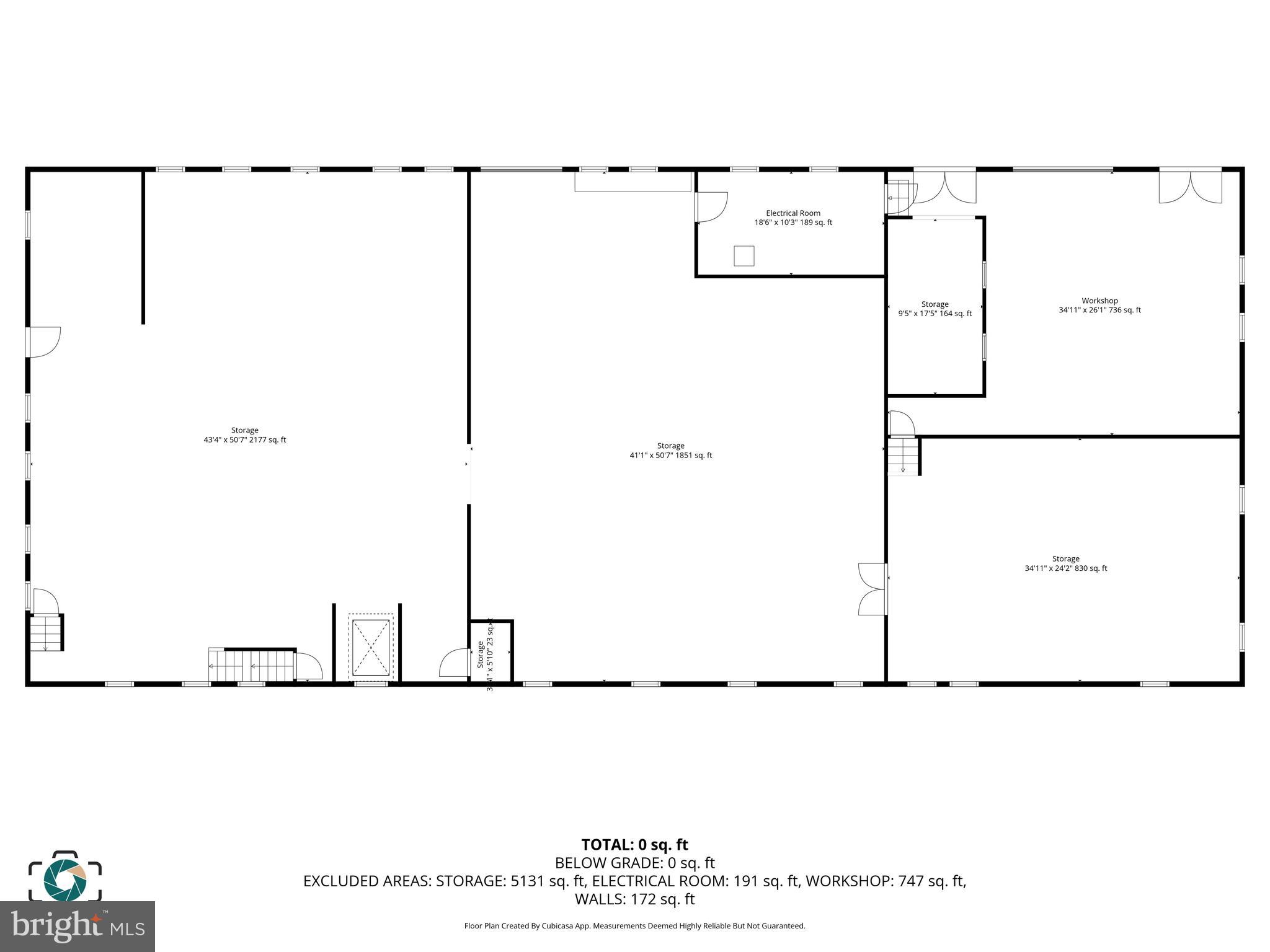 25 Laurel Street York, PA 17404 - Photo 31 of 33 a picture of a room