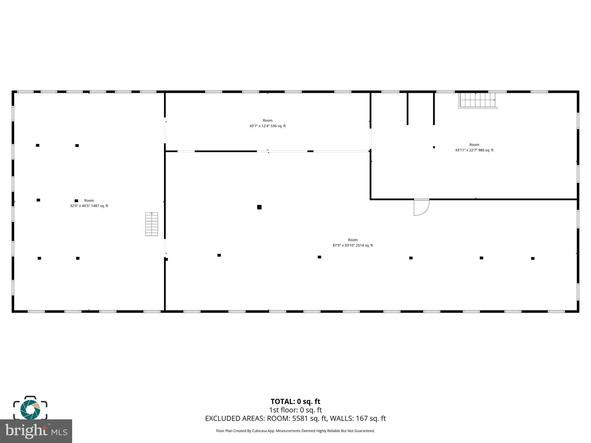 25 Laurel Street York, PA 17404 - Photo 33 of 33