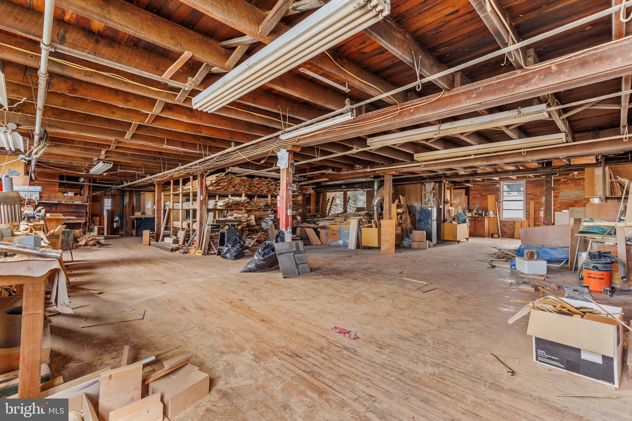 25 Laurel Street York, PA 17404 - Photo 9 of 33