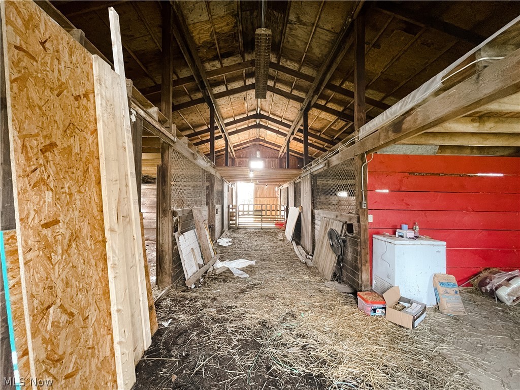 4232 Poe Road Medina, OH 44256 - Photo 35 of 35 Gallery Image 35