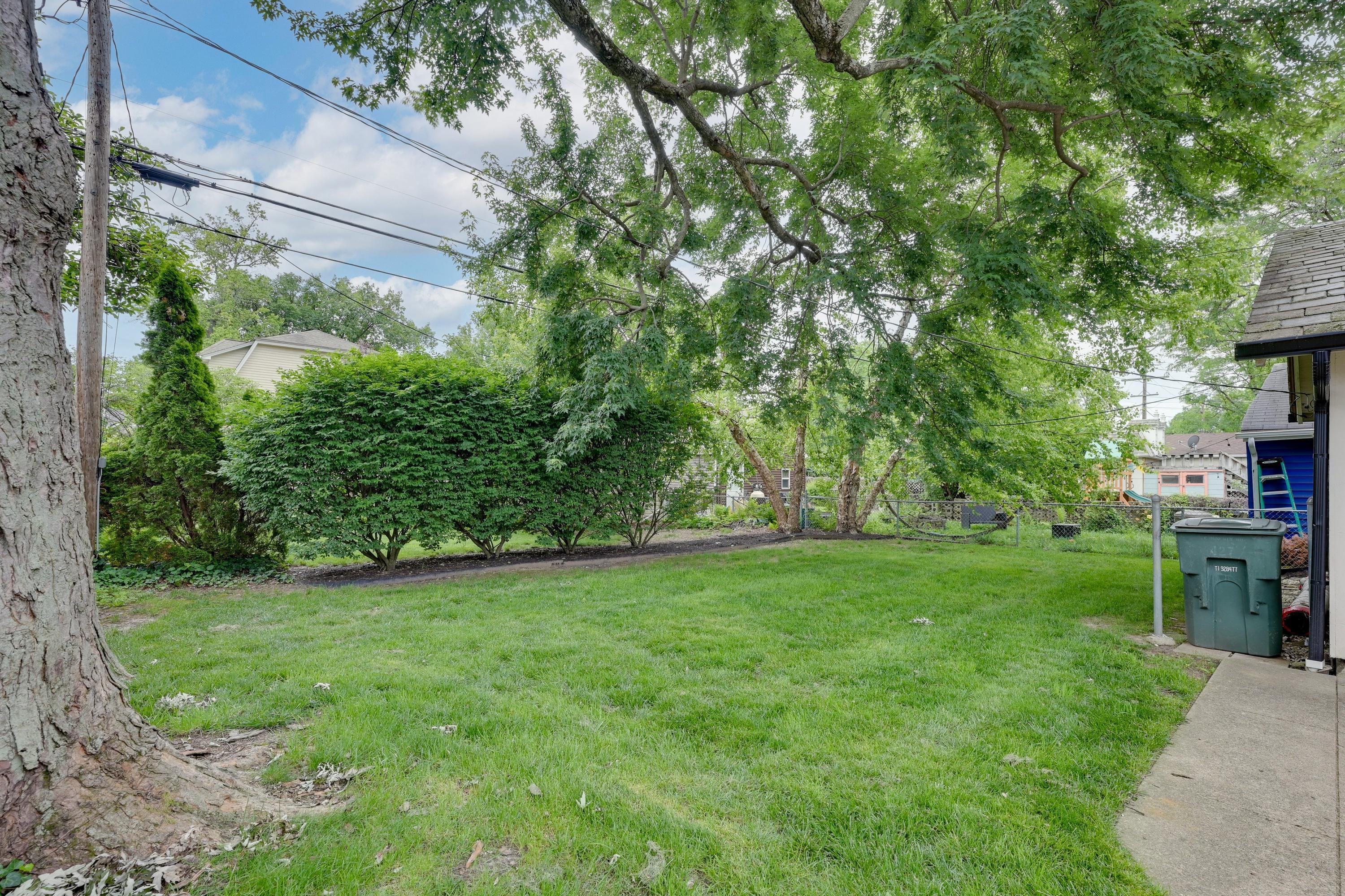 427 East Dunedin Road Columbus, OH 43214 - Photo 45 of 45