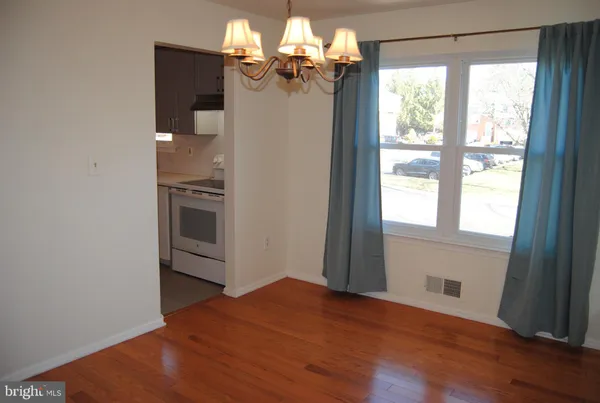 $419,000 | 10 Featherbed Court, Lawrenceville, NJ 08648