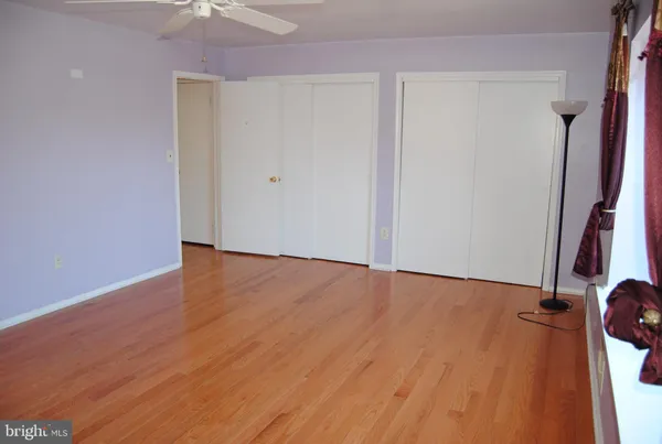 $419,000 | 10 Featherbed Court, Lawrenceville, NJ 08648