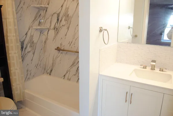 $419,000 | 10 Featherbed Court, Lawrenceville, NJ 08648