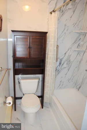 $419,000 | 10 Featherbed Court, Lawrenceville, NJ 08648