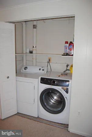 $419,000 | 10 Featherbed Court, Lawrenceville, NJ 08648