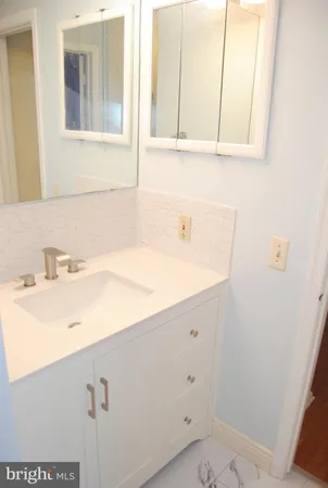 $419,000 | 10 Featherbed Court, Lawrenceville, NJ 08648