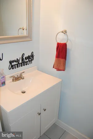 $419,000 | 10 Featherbed Court, Lawrenceville, NJ 08648