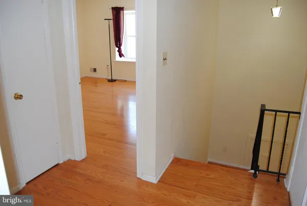 $419,000 | 10 Featherbed Court, Lawrenceville, NJ 08648