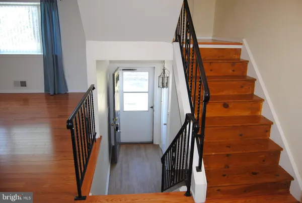 $419,000 | 10 Featherbed Court, Lawrenceville, NJ 08648