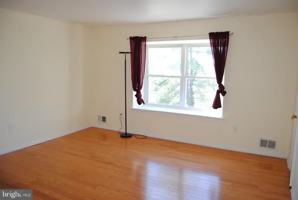 $419,000 | 10 Featherbed Court, Lawrenceville, NJ 08648