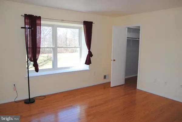 $419,000 | 10 Featherbed Court, Lawrenceville, NJ 08648