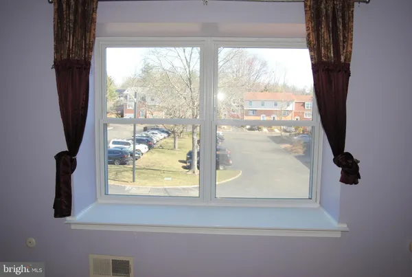 $419,000 | 10 Featherbed Court, Lawrenceville, NJ 08648