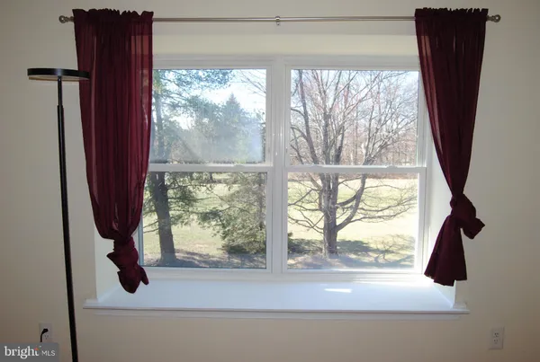 $419,000 | 10 Featherbed Court, Lawrenceville, NJ 08648