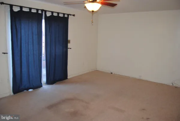 $419,000 | 10 Featherbed Court, Lawrenceville, NJ 08648