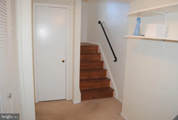 $419,000 | 10 Featherbed Court, Lawrenceville, NJ 08648